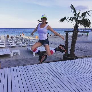 kangoo jumps italia