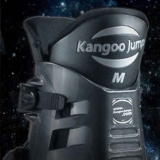 originale kangoo jumps 