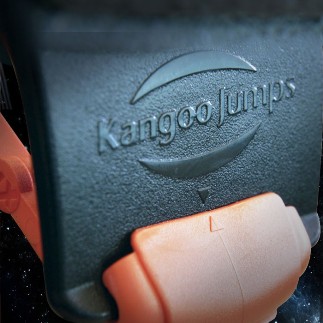 accessori kangoo jumps 