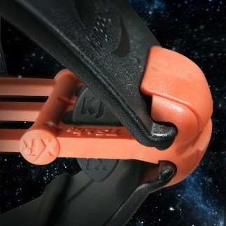 original kangoo jumps 