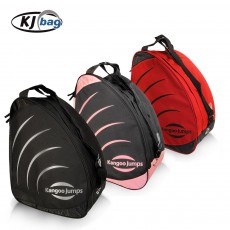 KJ BAG 