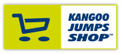 AQUISTA KANGOO JUMPS 