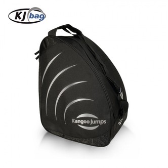 KJ BAG Black/Black