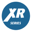 xr3 series kangoo jumps 