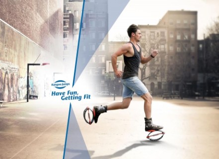 BENEFICI KANGOO JUMPS 